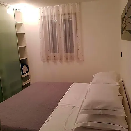Fontana Zambratija Umag
